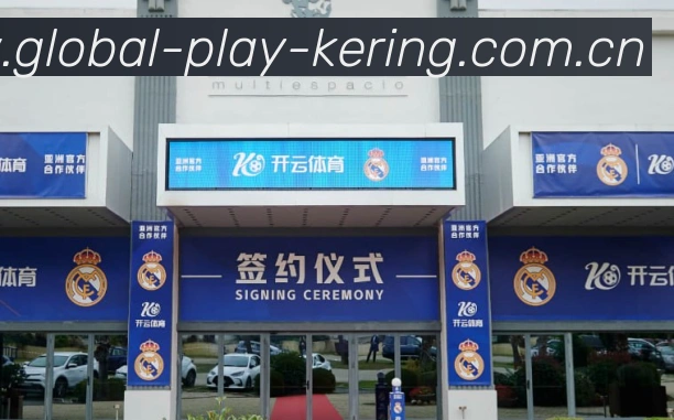 专业功能展示